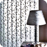 Vertical Blinds
